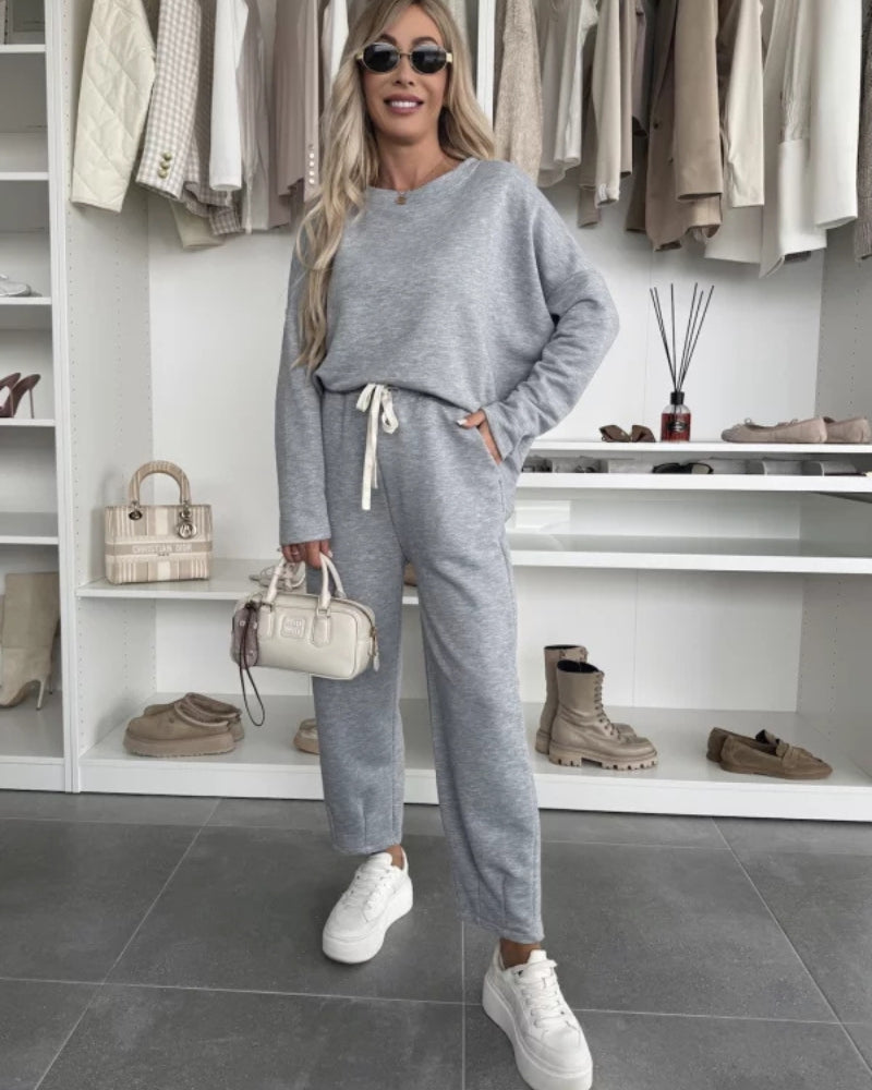 Amirea - 2 Piece Set