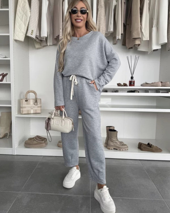 Amirea - 2 Piece Set