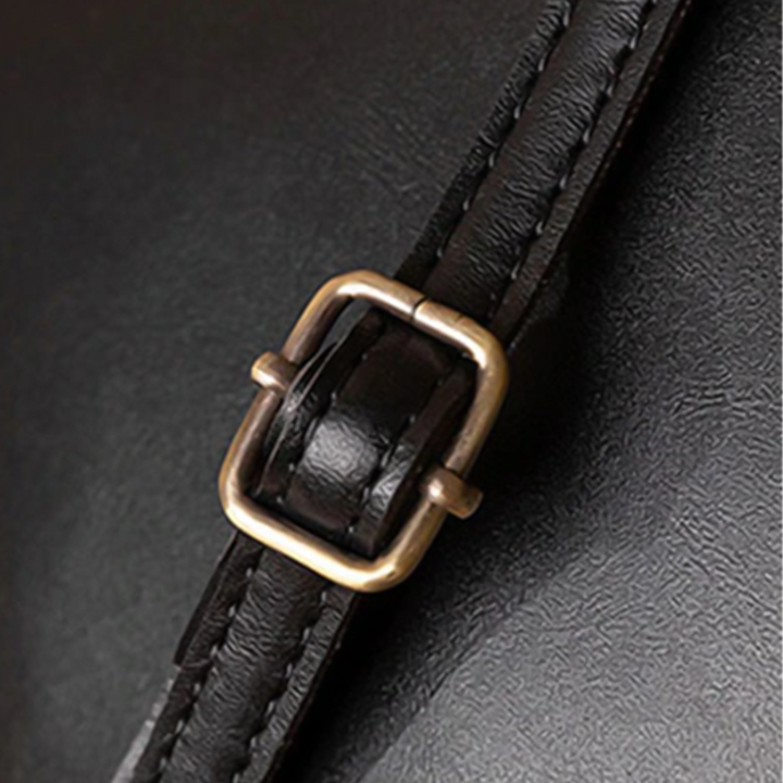 Vintage Kiss-Lock Bag – Retro Elegance Redefined