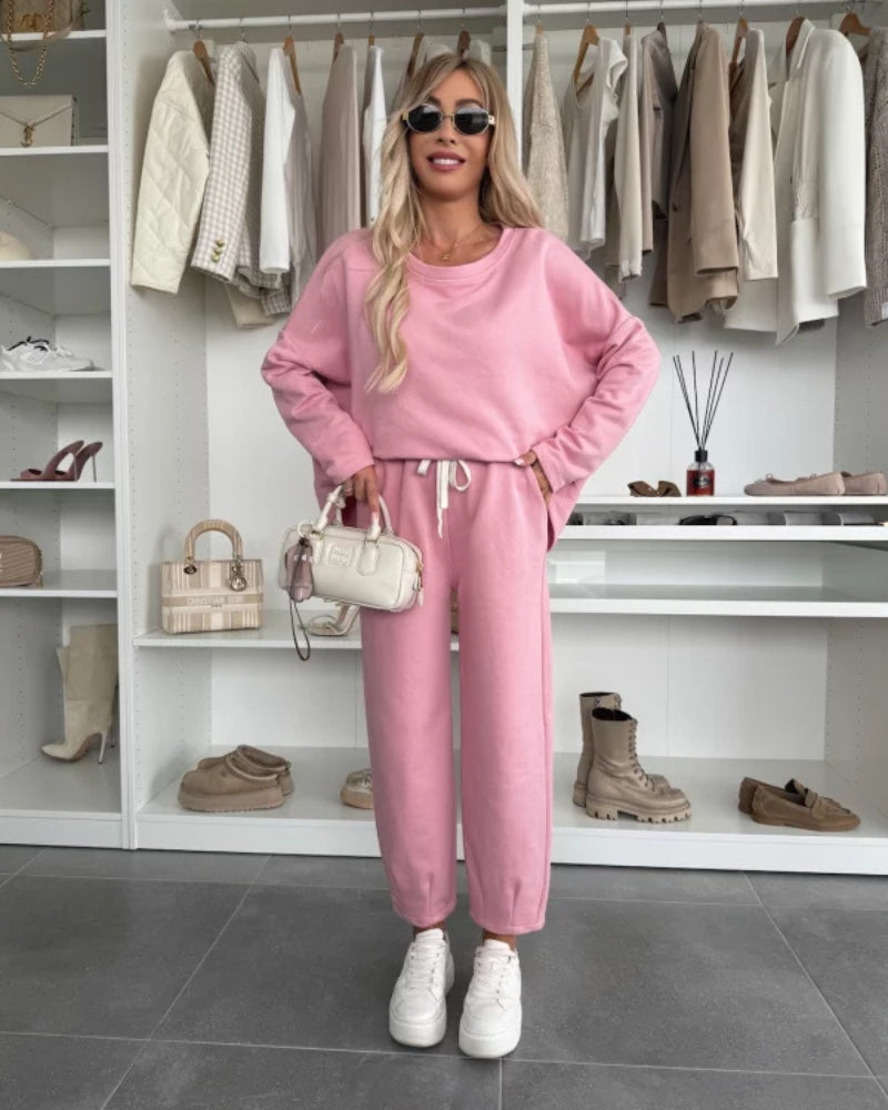 Amirea - 2 Piece Set