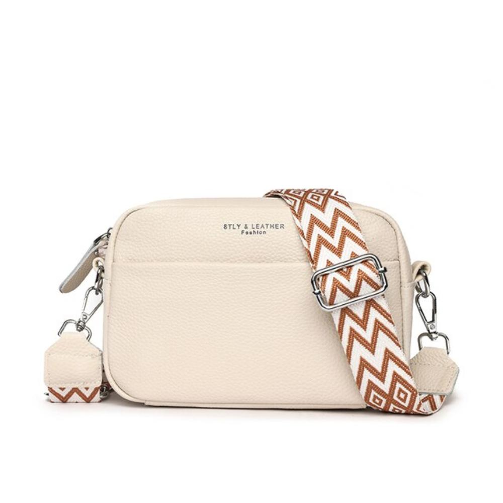 Gianna’s Grace | Women’s Shoulder Bag