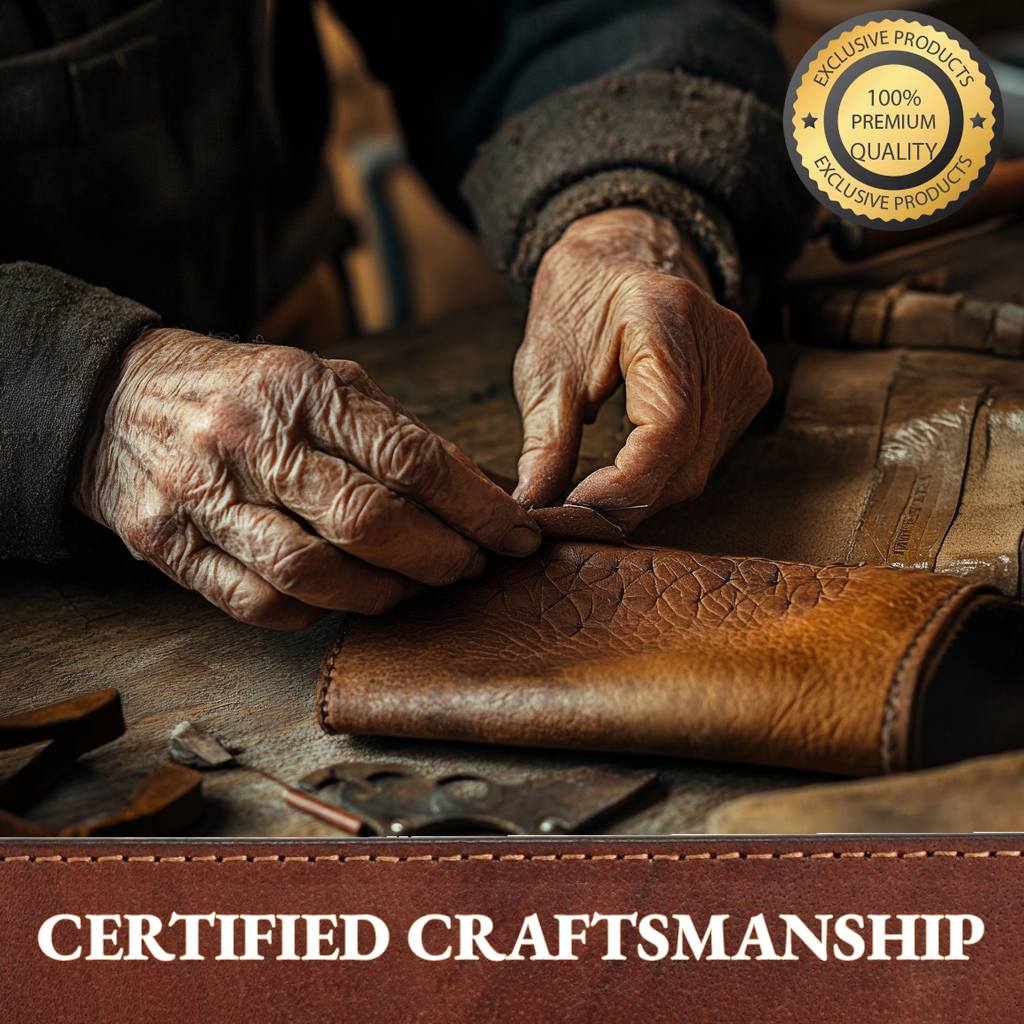 Mirella’s Timeless Elegance | Vintage Shoulder Bag