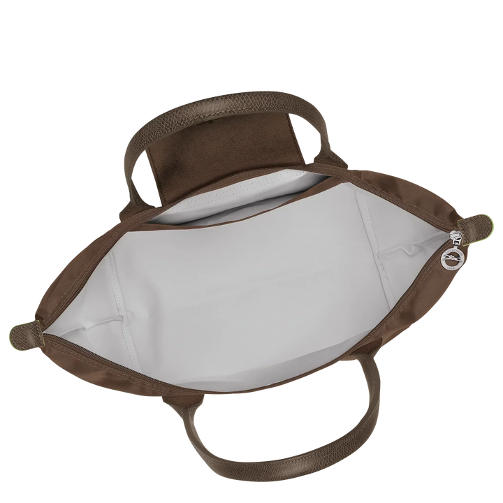 Velora - Large Le Pliage Tote, Terra