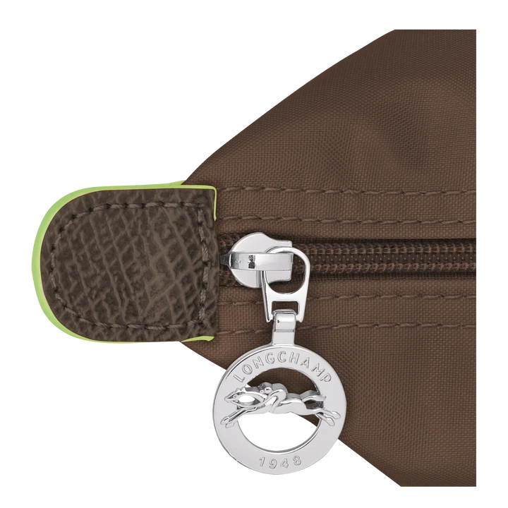 Velora - Large Le Pliage Tote, Terra