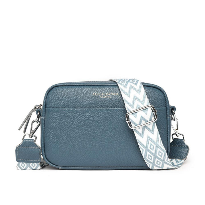 Gianna’s Grace | Women’s Shoulder Bag