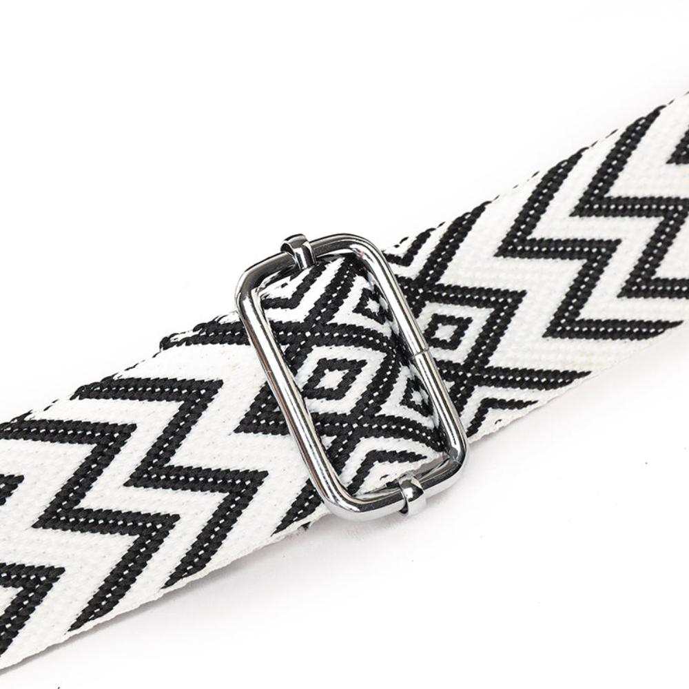 Gianna’s Grace | Women’s Shoulder Bag