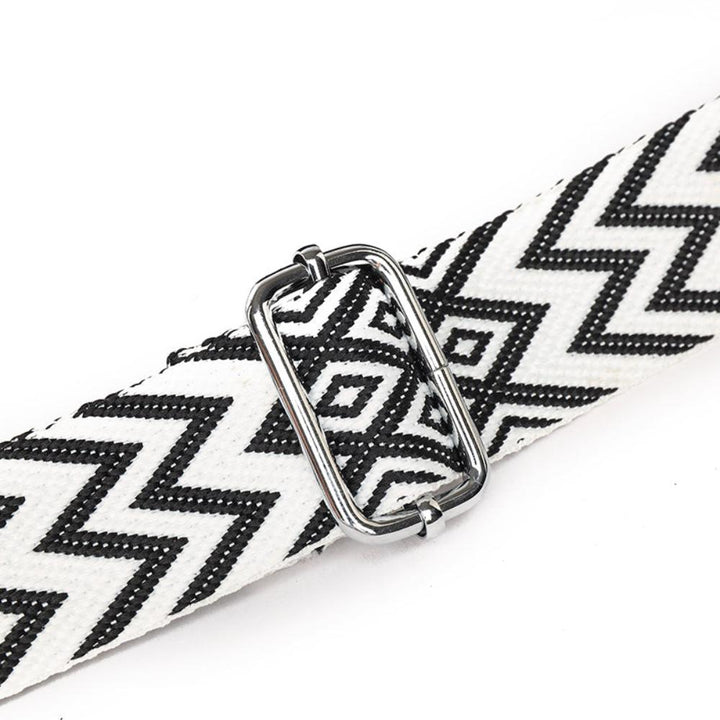 Gianna’s Grace | Women’s Shoulder Bag