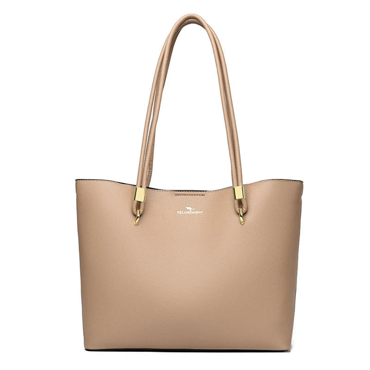 Corinna | Elegant tote bag