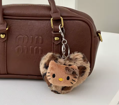 Corinna | Elegant tote bag