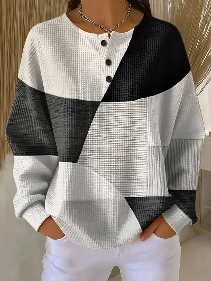 Isla | Natural Warmth