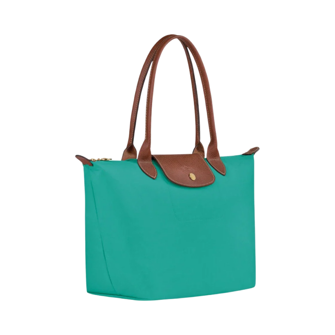 Velora - Large Le Pliage Tote