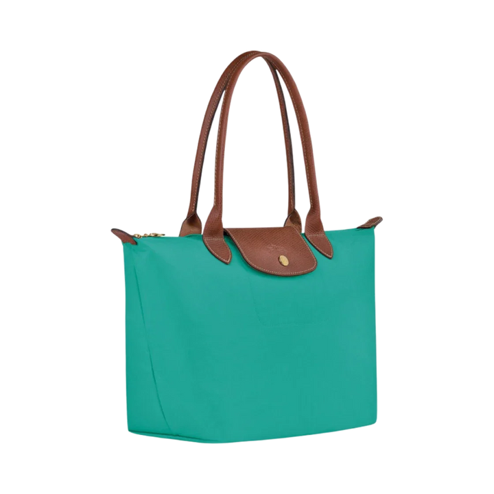 Velora - Large Le Pliage Tote