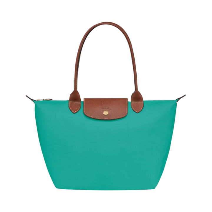 Velora - Large Le Pliage Tote