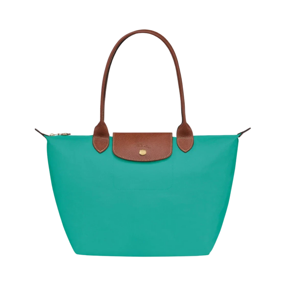 Velora - Large Le Pliage Tote