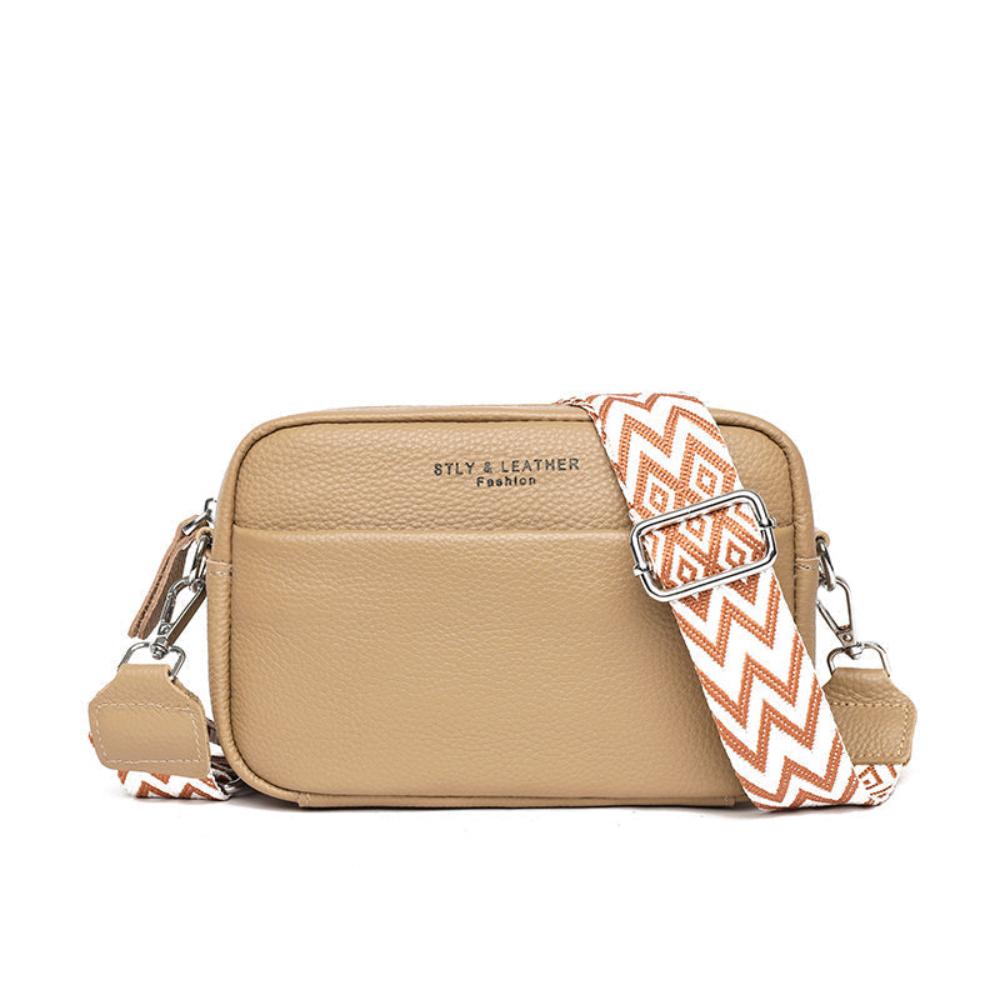 Gianna’s Grace | Women’s Shoulder Bag